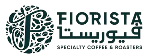 Fiorista logo